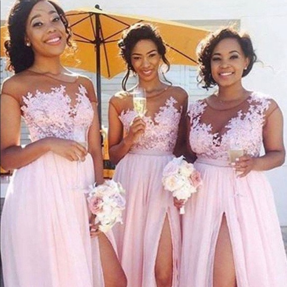 Dresses & Skirts - White/Ivory Wedding or Special occasion dress